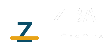 ZIBA 누수ㆍ하수 탐지 양주